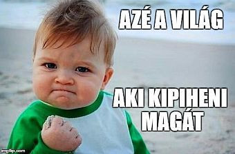 A gyermek alvása és a kognitív fejlődés kapcsolata
