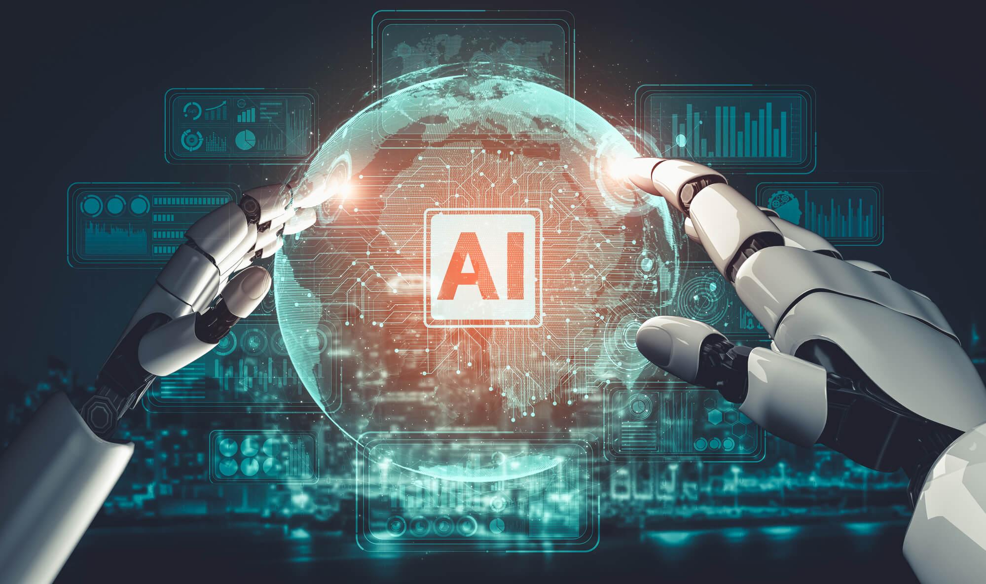 mesterseges intelligencia és alvás - matrackucko