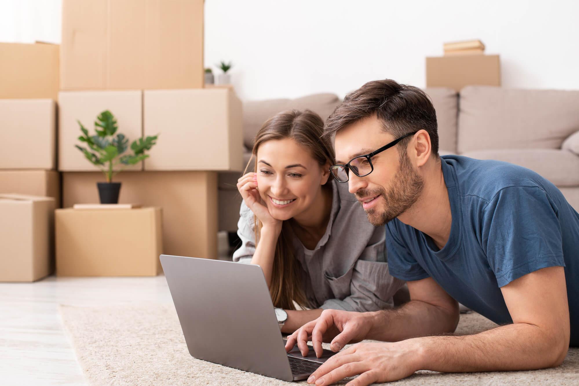 otp online hitel könnyedén a Matrackuckónál