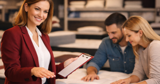 Szakértői segítség