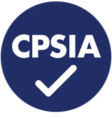 CPSIA tanúsítvány