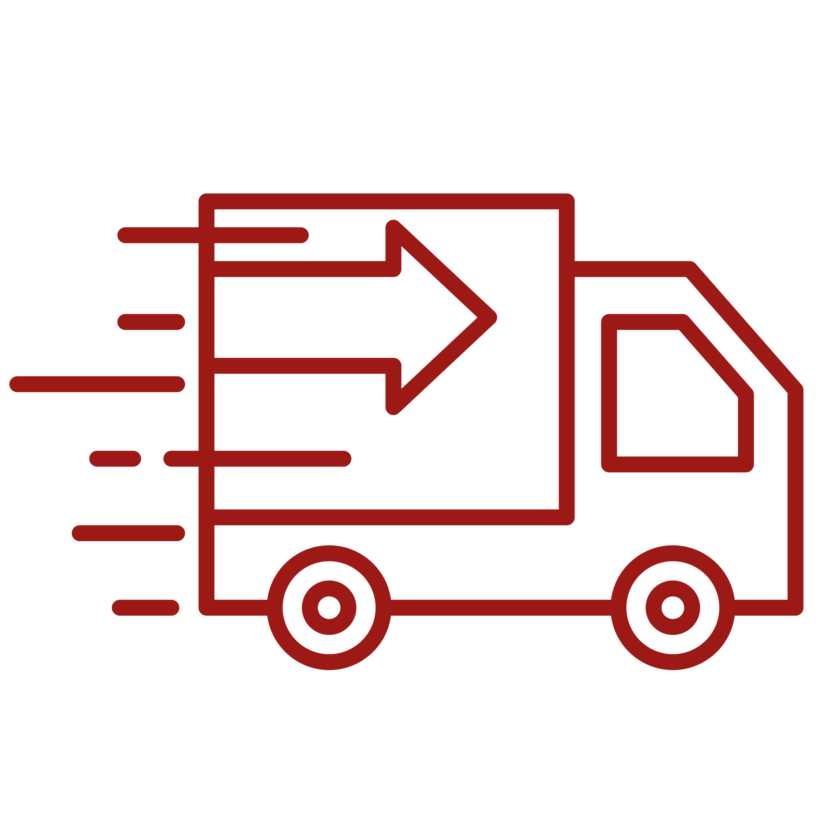 Készletről azonnal elérhető matracok