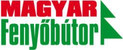 Magyar fenyőbútor