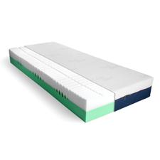 AirHd prémium matrac