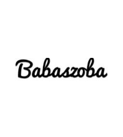 A Babaszoba.hu cikke, a Nagy Alvásfelmérésünkről