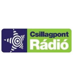 Az Aludj Jól Magyarország programunk Alvásfelmérésének eredményei Borsod megyében