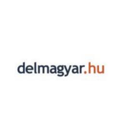 A Délmagyar.hu-n a Csongrád-Csanád megyei eredmények!