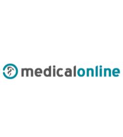 Az Aludj Jól Magyarország programunk eredményei a Medicalonline-on!