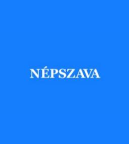 A Népszava is foglalkozott az Alvásfelmérésünkkel