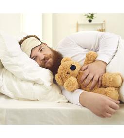 Dream Kong Fresh CELLPUR® memóriahabos matrac - nehézsúlyú versenyzőknek!
