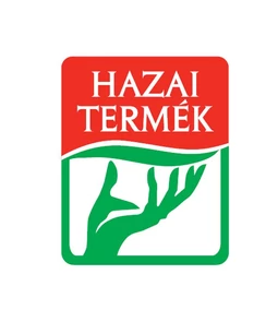 Sloopy: Magyar Termék védjegy