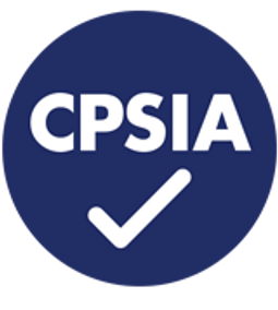 CPSIA előnyei
