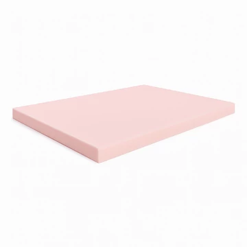 Tulipán eNdura fedőmatrac – Tökéletes kényelem és alátámasztás