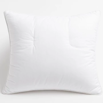 Naturtex Aloe Vera termékek