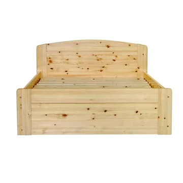 Fenyő ágyneműtartós ágy Szexbiztos Vágy ágy csak a Matrackuckónál,100% borovi fenyő fix ágy bordasorral Szexbiztos Vágy ágy csak a Matrackuckónál