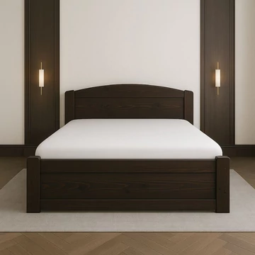 Fenyő ágyneműtartós ágy Szexbiztos Vágy ágy csak a Matrackuckónál,100% borovi fenyő fix ágy bordasorral Szexbiztos Vágy ágy csak a Matrackuckónál