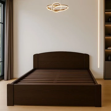 Fenyő fix ágyváz bordasorral Szexbiztos Vágy ágy csak a Matrackuckónál