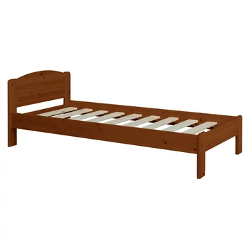 Henrik fix fenyőágy a Matrackuckónál életkép