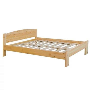 Henrik fix fenyőágy a Matrackuckónál életkép