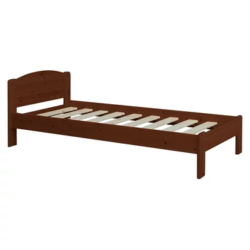 Fix fenyőágy a Matrackuckónál életkép