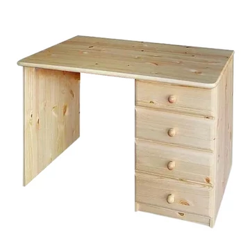 nemecsek_fenyo_iroasztal_075x110x060cm