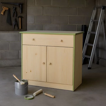 csanad_2_ajtos_fenyo_szeles_komod_102x090x049cm