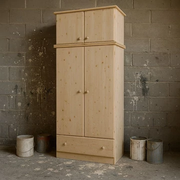 csanad_2_ajtos_1_fiokos_akasztos_fenyo_szekreny_103x190x055cm