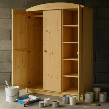 csanad_3_ajtos_fenyo_szekreny_ives_130x194x062cm