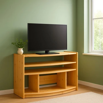 csanad_fenyo_tv_allvany_kozepes_088x087x051cm