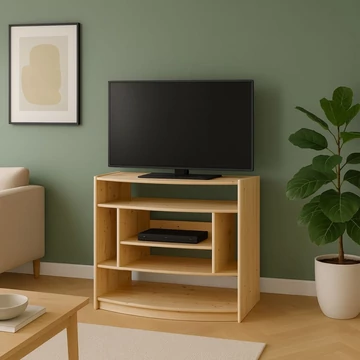 csanad_fenyo_tv_allvany_nagy_088x124x051cm