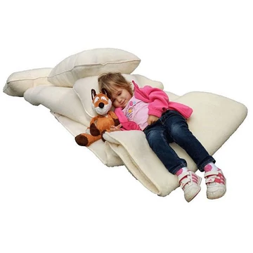 Magic gyapjú takaró termékkép fehér háttérrel