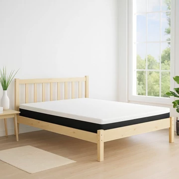 Hideghab matrac a Matrackuckónál BIFLEX SPECIAL