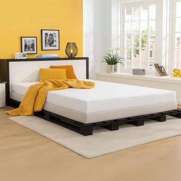 Hideghab matrac a Matrackuckónál DREAM KONG PREMIUM termékkép