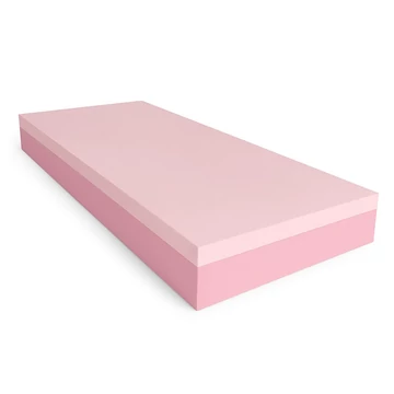 Hideghab matrac a Matrackuckónál eNDURA DUOLUX PREMIUM 