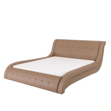 Kárpitos ágy a Matrackuckónál termékkép