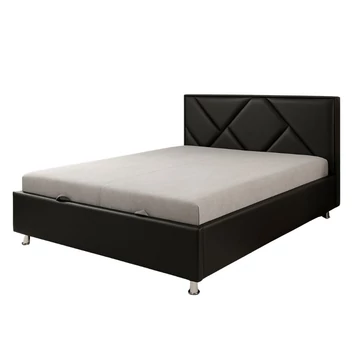 Kárpitos ágy a Matrackuckónál termékkép