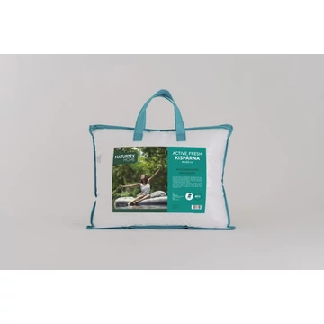 Naturtex Aloe Vera termékek