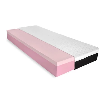 Hideghab matrac a Matrackuckónál eNDURA DUOLUX PREMIUM 