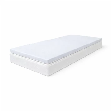 ModulFlex BLUE Komfort habmatrac