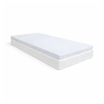 ModulFlex BLUE Komfort habmatrac