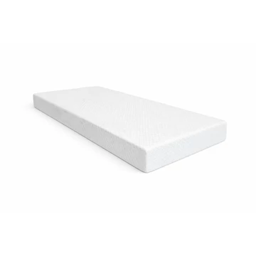 Hideghab matrac a Matrackuckónál termékkép 