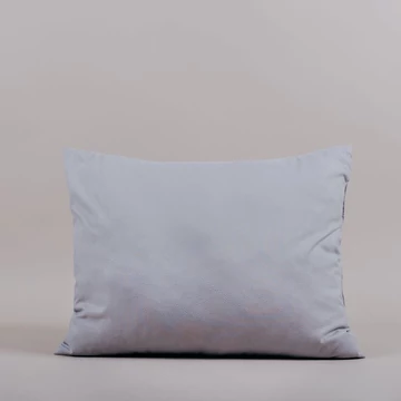 NATURTEX® microfiber párna a Matrackuckónál