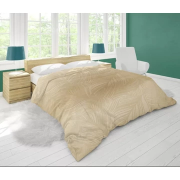 NATURTEX® LATTE mintás paplan 140x200cm  400g a Matrackuckónál