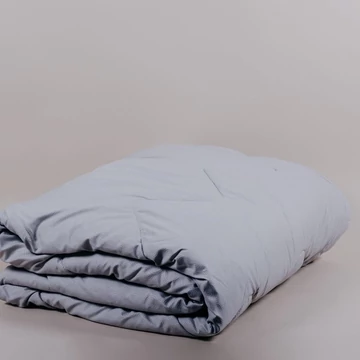 NATURTEX® Honey mintás paplan 140x200cm  800g a Matrackuckónál