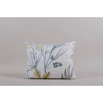 NATURTEX® microfiber párna a Matrackuckónál