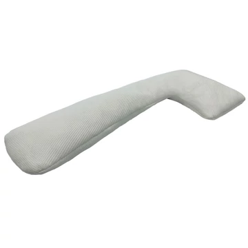 Párnahuzat Bamboo antiallergén
