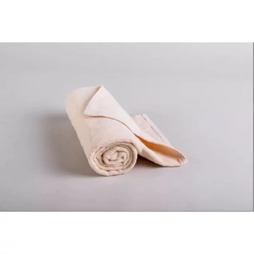 NATURTEX® FROTTÍR törölköző 30x50cm bézs