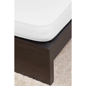 Jersey gumis lepedő a Matrackuckónál életkép