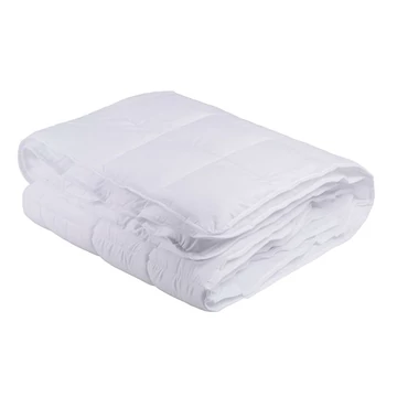 NATURTEX® Active Fresh paplan termékkép kibontva