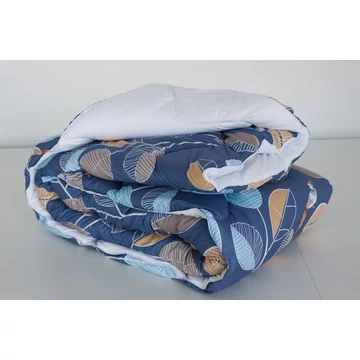 NATURTEX® Windy mintás paplan 140x200cm  800g a Matrackuckónál